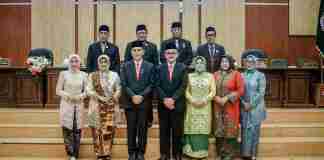 Herdiat Ciamis