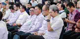 Jabar Istimewa