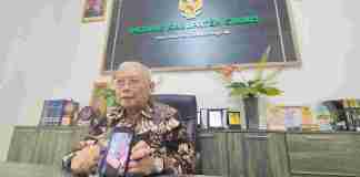 BAZNAS Ciamis