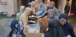 Lailatul Qadar