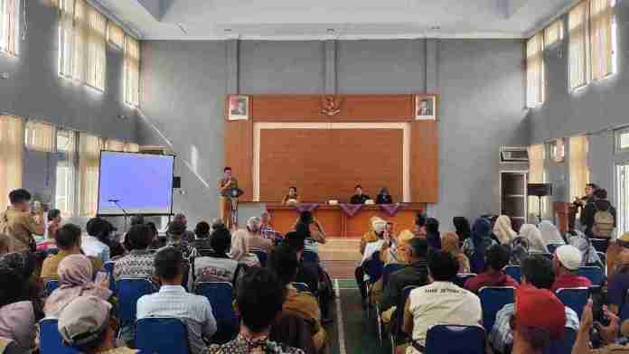 Alat Mesin Pertanian
