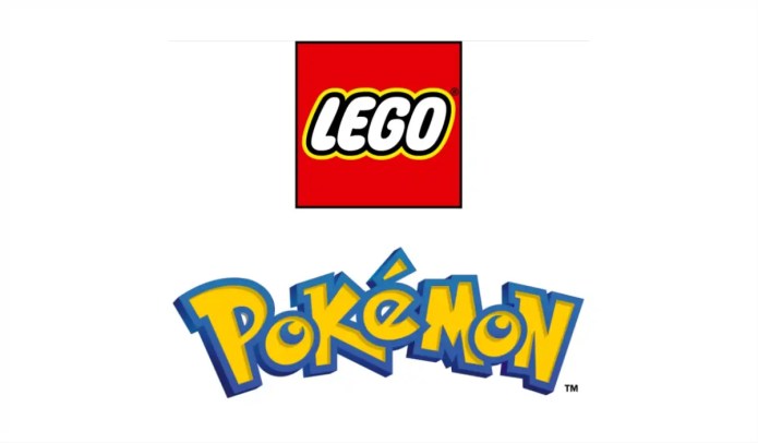 LEGO Pokémon Hadir 2026, Kolaborasi Ikonik yang Dinanti!