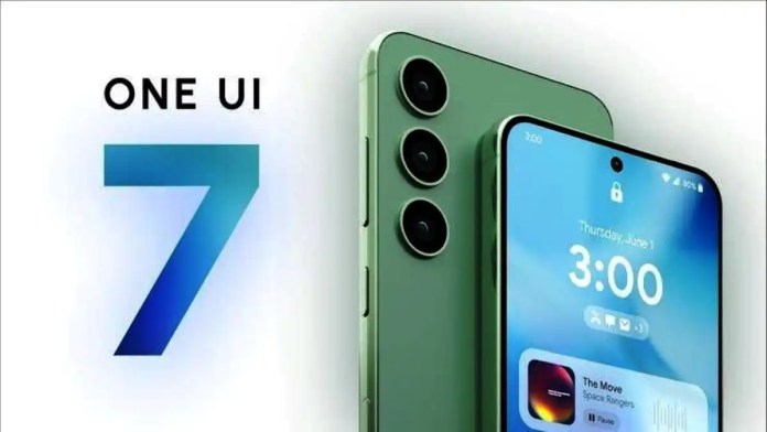 Samsung Perluas Galaxy AI ke Lebih Banyak Perangkat dengan One UI 7 Beta