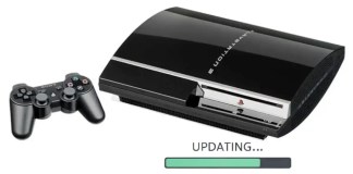 Sony Rilis Pembaruan Sistem PS3 di Usianya yang ke-19, Apa yang Berubah