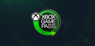 Xbox Game Pass Tambah Atomfall & Koleksi Klasik Blizzard