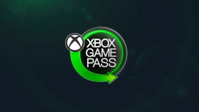 Xbox Game Pass Tambah Atomfall & Koleksi Klasik Blizzard