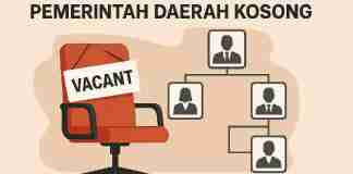 Jabatan struktural