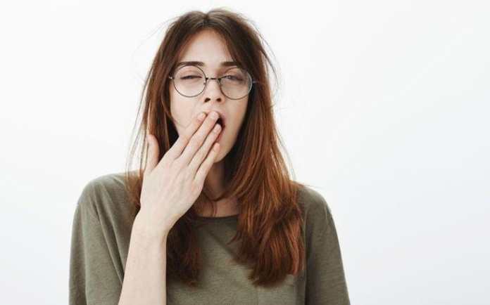 Kebiasaan Sepele dalam Sehari yang Bisa Menguras Energi