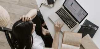 Bangun Personal Branding, Berikut Tips Memulai Karier sebagai Penulis Sukses!