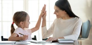 5 Cara Menemukan Bakat Anak, Asah Sejak Dini!