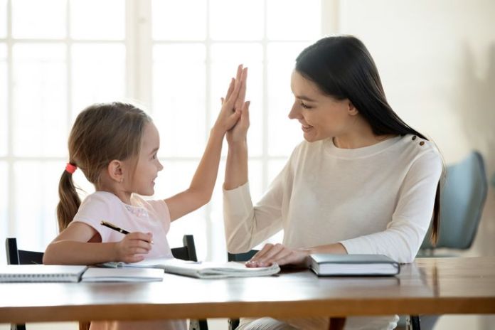 5 Cara Menemukan Bakat Anak, Asah Sejak Dini!