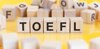 4 Struktur Soal dalam TOEFL dan Tips Mempelajarinya