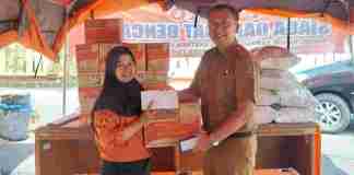 DKUKMP Ciamis