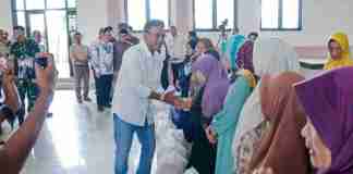Ciamis Nyaah