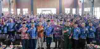PPDI Ciamis