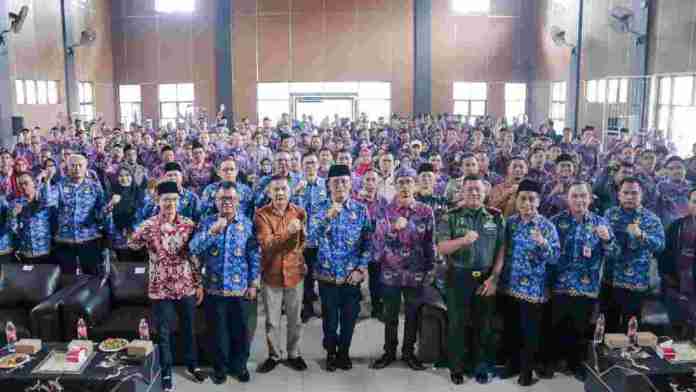 PPDI Ciamis