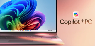 Microsoft Hadirkan Fitur Recall di Copilot+ PC, Picu Pro dan Kontra Soal Privasi