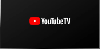 YouTube Hadirkan Deretan Fitur Canggih di 2025, dari Sleep Timer hingga Playlist Kolaboratif