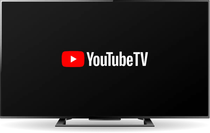 YouTube Hadirkan Deretan Fitur Canggih di 2025, dari Sleep Timer hingga Playlist Kolaboratif