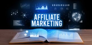 5 Strategi Affiliate untuk Pemula yang Perlu Kamu Pahami Sebelum Memulainya