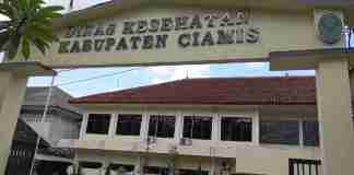 20 Kasus HIV/AIDS Ditemukan di Ciamis hingga Maret 2025, Termasuk Kalangan Pelajar