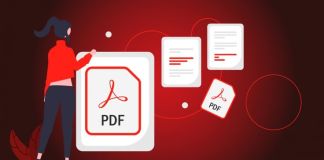 Aplikasi Edit PDF Terbaik untuk Bantu Proses Administrasi