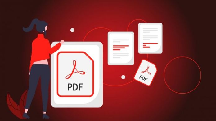Aplikasi Edit PDF Terbaik untuk Bantu Proses Administrasi