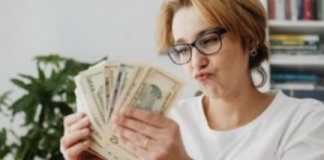 Tips Mengatasi Sifat Boros Agar Pengeluaran Dapat Teratur dengan Baik