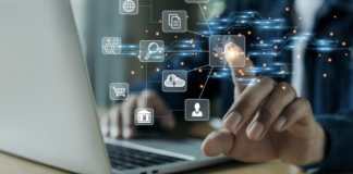Pastikan Kualitas Data, Berikut Tips Memanfaatkan AI dengan Bijak!