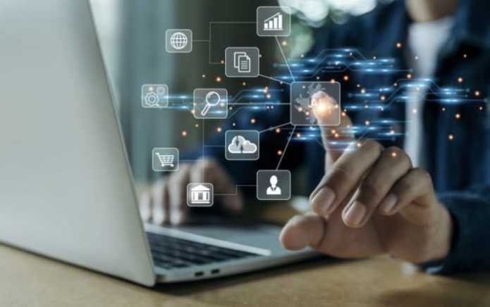 Pastikan Kualitas Data, Berikut Tips Memanfaatkan AI dengan Bijak!