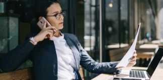 Tips Efektif Mengelola Waktu untuk Mahasiswa di Tengah Kesibukan Kuliah