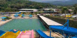 Legok Lauk Bogor