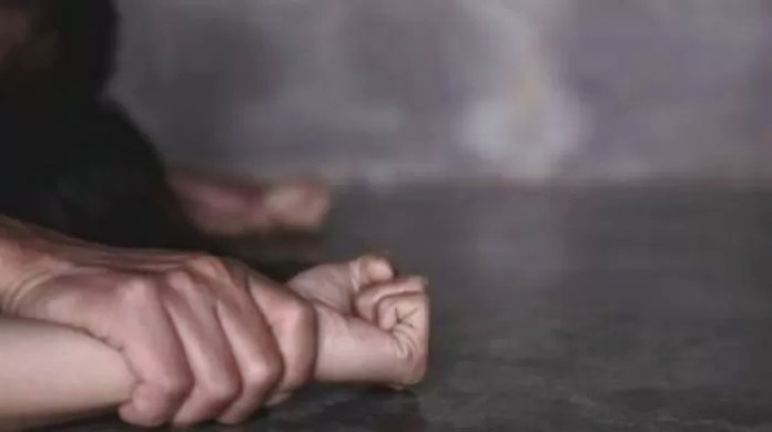 Ayah Kandung di Tasikmalaya Diduga Cabuli Anak di Bawah Umur