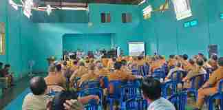 Madrasah dan Sekolah Swasta Wajib Patuh SE Gubernur Jabar soal Biaya Pendidikan