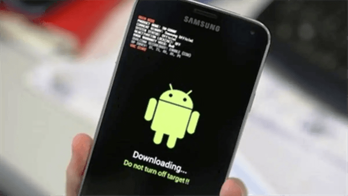 Ponsel Terdeteksi Root Padahal Tidak, Ini Solusinya