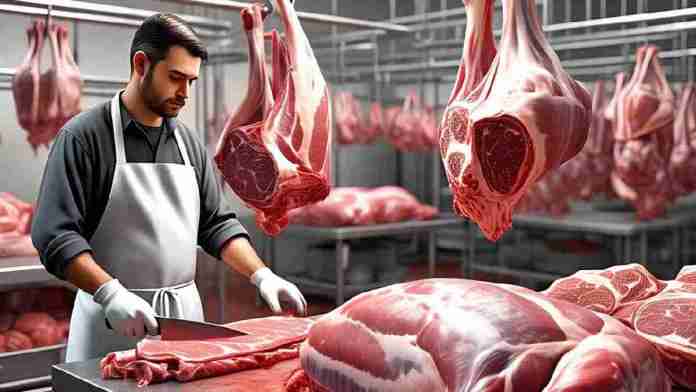 Cara Mengolah Daging Kurban agar Empuk, Lezat, dan Higienis