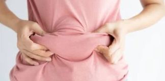 Ini Dia Aktivitas Sederhana yang Bisa Mengurangi Lemak pada Perut