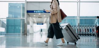 5 Tips Traveling Hemat; Liburan Santai Tanpa Kuras Isi Dompet