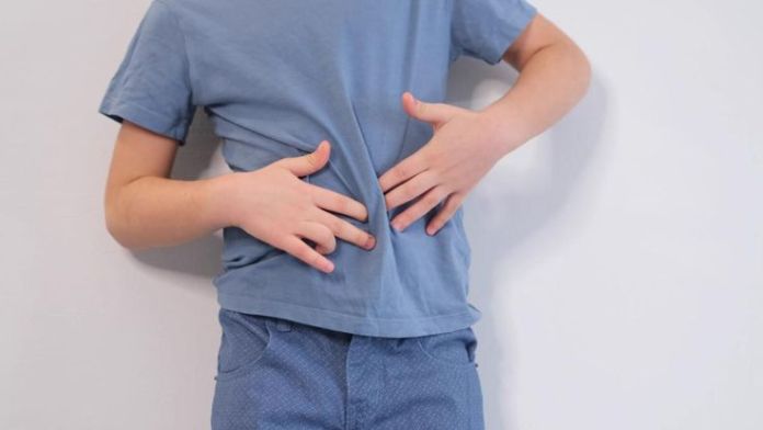 4 Penyebab Cacingan Pada Anak, Jangan Sepelekan Begitu Saja!