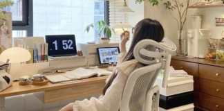 Mau Bekerja dari Rumah? Yuk, Kenali Istilah Work From Home dan Pilihan Pekerjaannya!