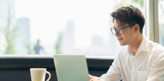 Perbedaan Magang dan Kerja, Pelajar dan Fresh Graduate Wajib Tahu