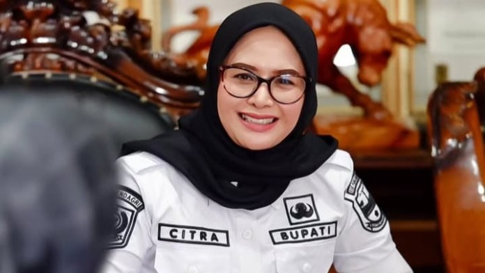 Program Kesehatan Melesat Pangandaran, Prioritaskan Layanan Cepat dan Responsif untuk Pasien Darurat