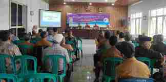 DPMD Ciamis