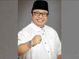 Pepi Tommy Sudrajat