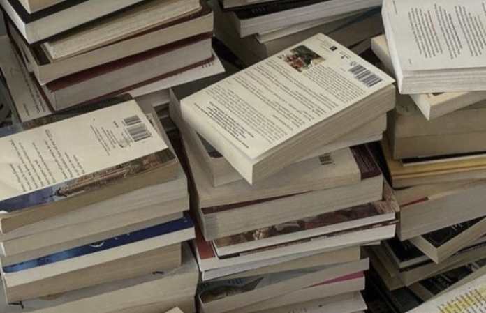 Cari yang Terbaik untuk Karyamu, Berikut Tips Memilih Penerbit Buku yang Kredibel!