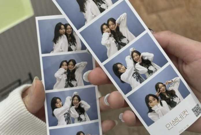 Manfaat Psikologis Mengabadikan Momen dalam Bentuk Foto yang Nggak Banyak Orang Tahu!