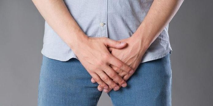 Penyakit menular seksual atau disebut juga infeksi menular seksual merupakan masalah kesehatan yang dapat ditularkan melalui hubungan seksual