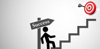 5 Tips Menentukan Tujuan Hidup, Jangan Hanya Ikuti Arus!
