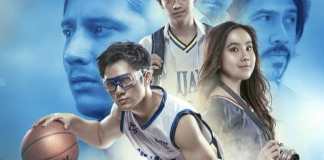 Film Indonesia Bertema Olahraga yang Inspiratif dan Penuh Motivasi