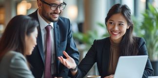 Alasan Pentingnya Personal Branding bagi Pertumbuhan Karier